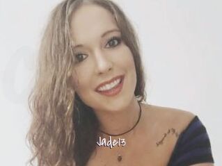 Jade13