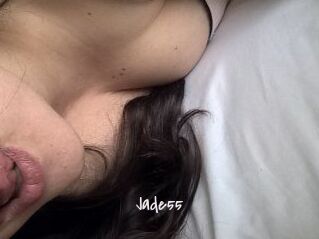 Jade_55