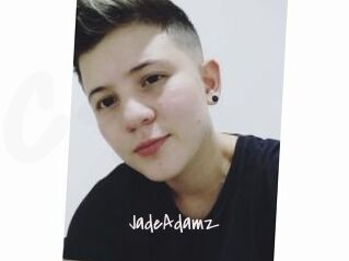 JadeAdamz