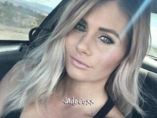 JadeCoxx