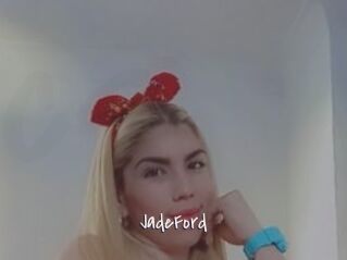 JadeFord