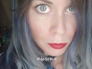 JadeGrace