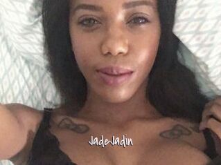 Jade_Jadin