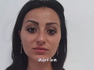 JadeKlein