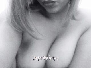 JadeMarie9616