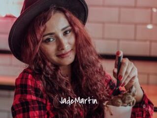 JadeMartin