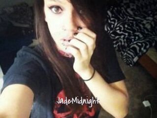 Jade_Midnight
