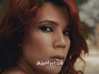 JadeMystical