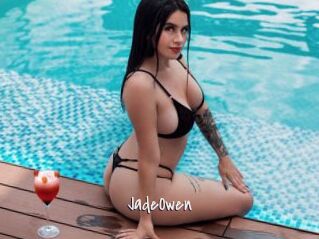 JadeOwen