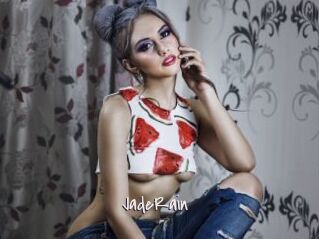 JadeRain_