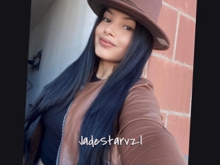 JadeStarvzl