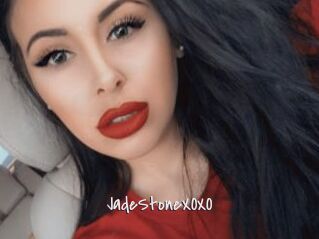 JadeStoneXOXO