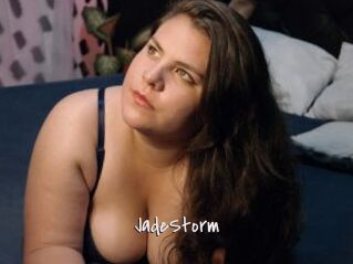 JadeStorm