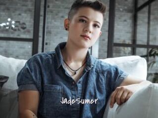 JadeSumer