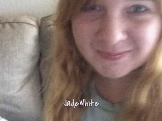 Jade_White