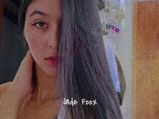 Jade_Foox