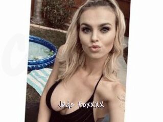 Jade_FoxXXX