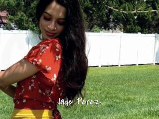 Jade_Perez