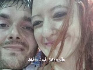 Jade_and_Carmello