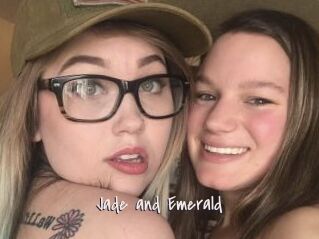 Jade_and_Emerald