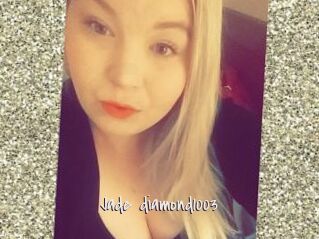 Jade_diamond1003