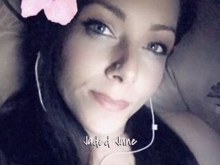 Jaded_Jane