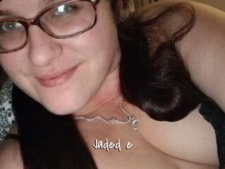 Jaded_e