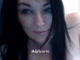 Jadelove30