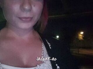 JadenRae
