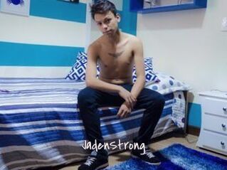 JadenStrong