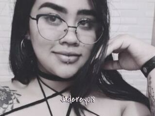 Jaderey018