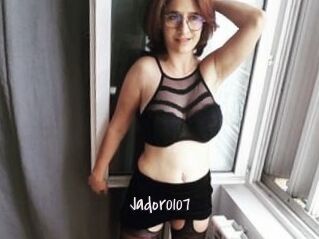Jador0107