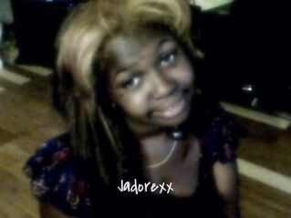 Jadorexx