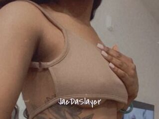 JaeDaSlayer