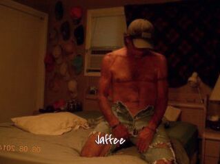Jaffee