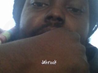 Jahrock