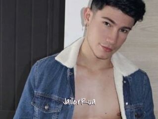 JailerRua