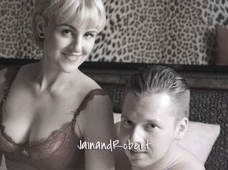 JainandRobert