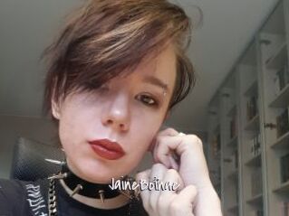 JaineBoinae