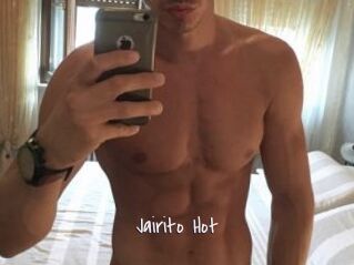 Jairito_Hot