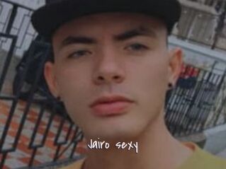Jairo_sexy