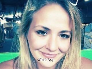 Jaisexxx