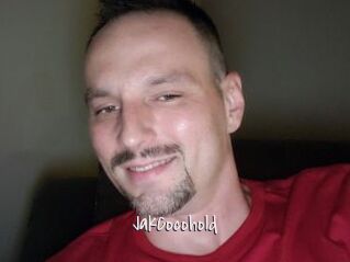 JakCocohold