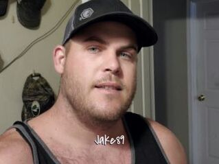 Jake89