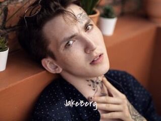 JakeBerg