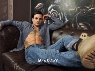 JakeBlairr
