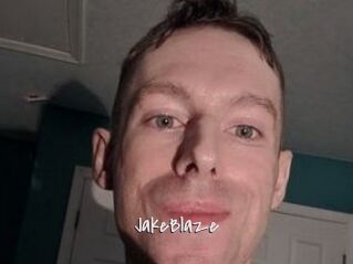 JakeBlaze