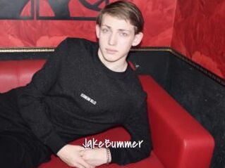 JakeBummer