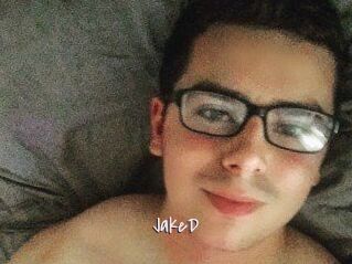 JakeD