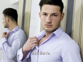 JakeHarris